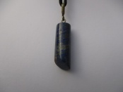 Lapis hanger