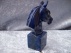 paard lapis lazuli