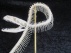 Skelet python