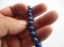 armband lapis lazuli