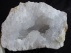 Geode (15 kilo)