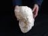 Geode (15 kilo)