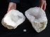 Geode (15 kilo)