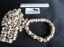 schedel armband