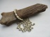 schedel armband
