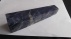 lapis obelisk {19.5 cm}