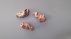 koper nuggets