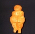 Venus van willendorf