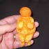Venus van willendorf
