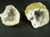 kristal geode-1