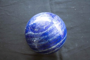 Lapis bol 13 cm