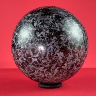 Merliniet bol 7,3 kg