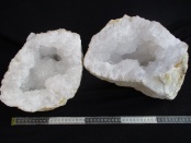 Geode (15 kilo)