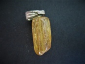 goudtopaas ( 12 mm )