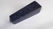 Obelisk lapis