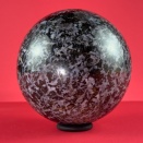 Merliniet bol 7,3 kg