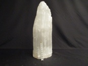 selenietzuil ( 40 cm )