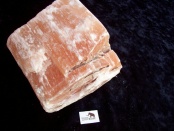 seleniet ( 2.3 kilo )