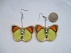 oorhangers epoxy be 112