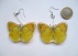 oorhangers epoxy be 112
