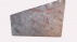 Fossiel tablet