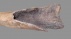 Mammoet bovenarm